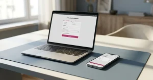 Casino mit Magenta Einzahlung Österreich 2026