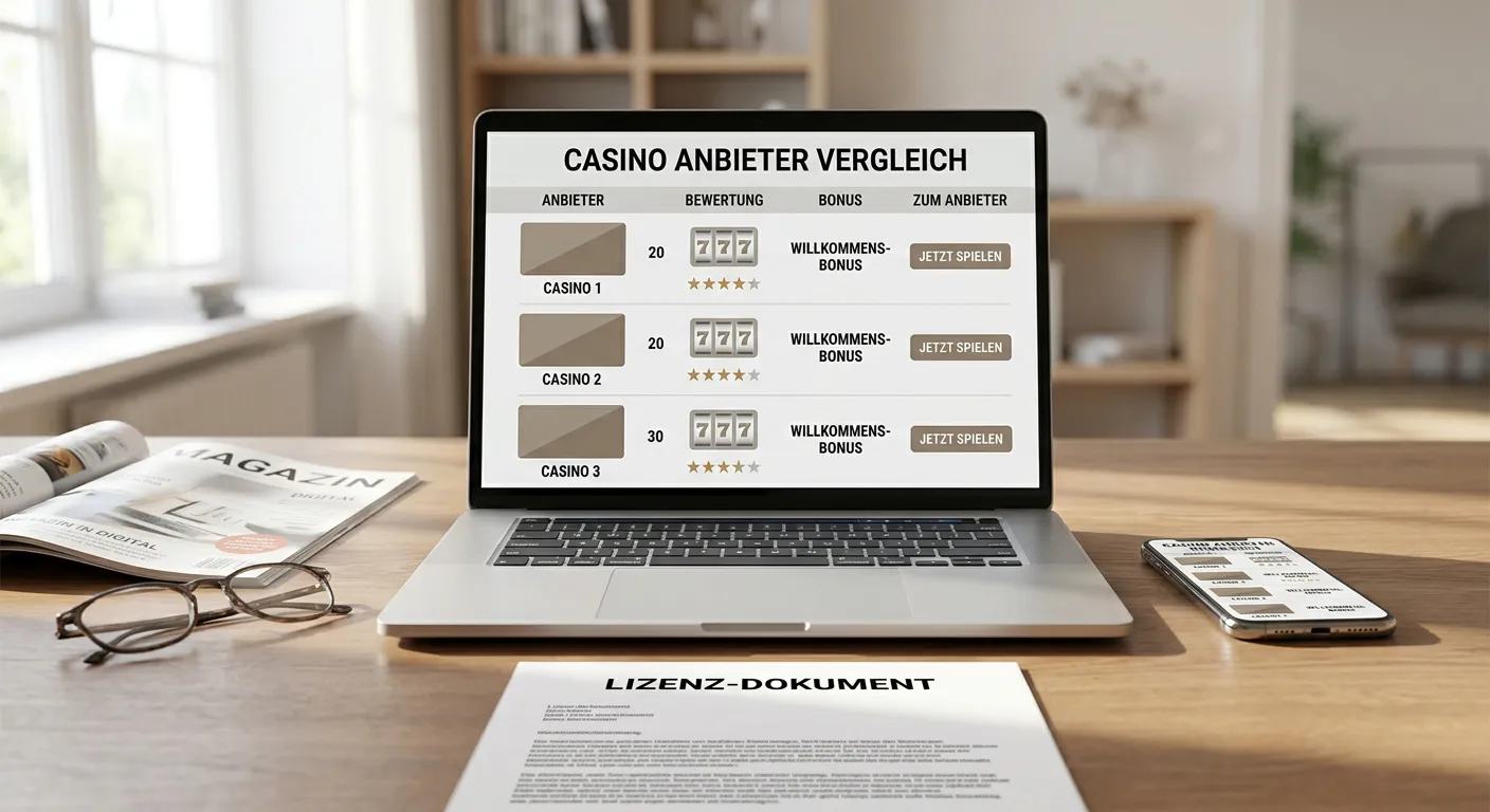 Anbieterauswahl für Handy-Einzahlungen in Österreich