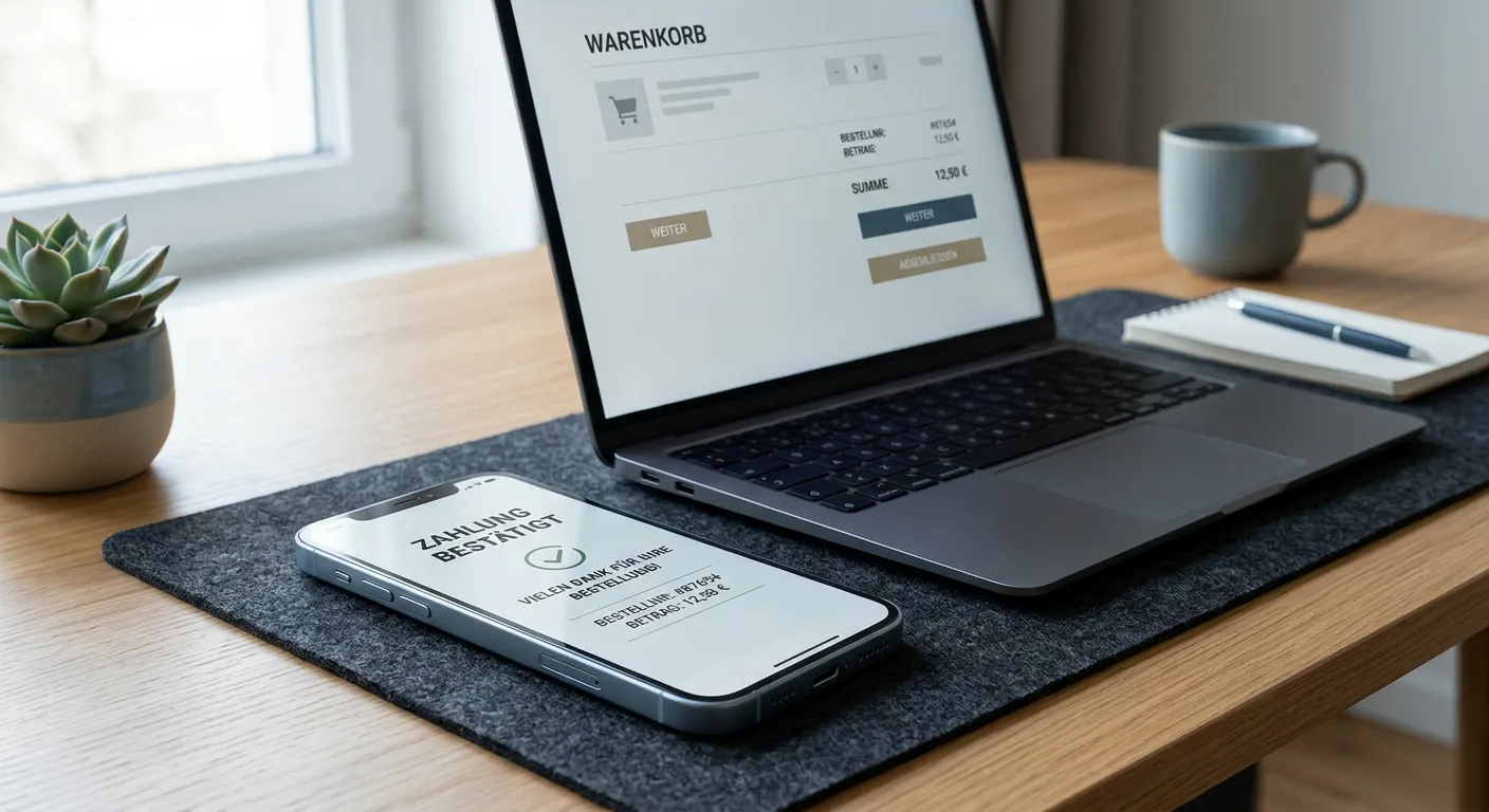 Technische Handyabrechnung im Online Casino mit SMS-Bestätigung
