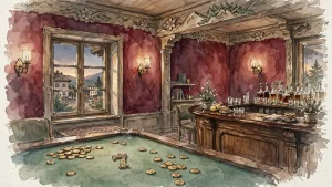 Beste Jackpot-Slots in Österreich vergleichen