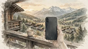 Beste Online-Casino-Echtgeld-App in Österreich