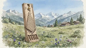 Beste Plinko-Casinos in Österreich: Spiele und Boni