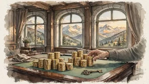 Beste Slots mit Bonuskauf in Österreich