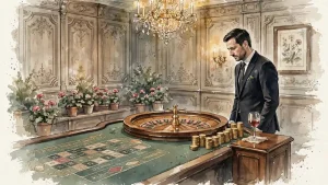 Bester Willkommensbonus im Online-Casino Österreich