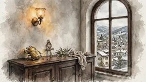 Book of Ra online im Casino Österreich spielen
