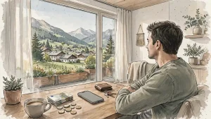 Beste Casinos mit schneller Auszahlung in Österreich