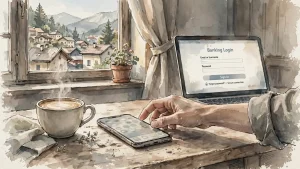 Bestes Okto-Wallet-Casino Österreich: Recht und Vergleich