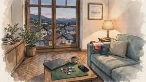 Online-Casino aus dem Ausland in Österreich