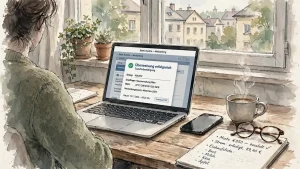 Online-Casino mit Banküberweisung in Österreich