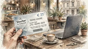 Online-Casino mit CashtoCode bezahlen in Österreich