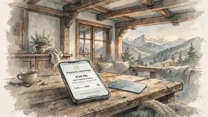 Online-Casino mit Lastschrift in Österreich bezahlen