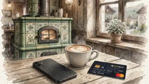 Online-Casino mit MuchBetter in Österreich bezahlen
