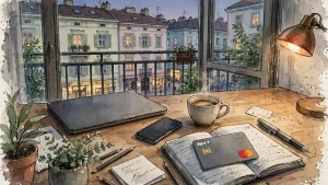 Online-Casino mit Neteller in Österreich bezahlen