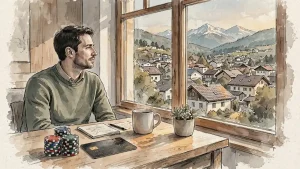 Online-Casino mit Revolut in Österreich bezahlen