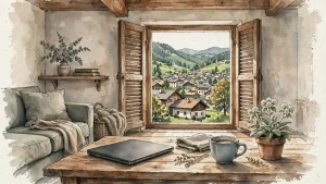 Merkur Casino Österreich: Spiele und Bedingungen
