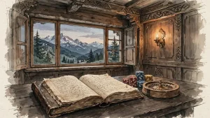 Casino mit Book of Dead in Österreich: Auswahl und Fakten