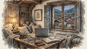 Casino Spiele kostenlos ohne Anmeldung in Österreich