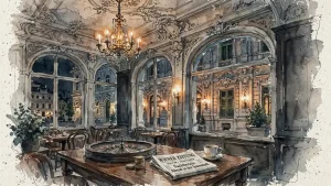 Casinos ohne GGL-Lizenz in Österreich erklärt