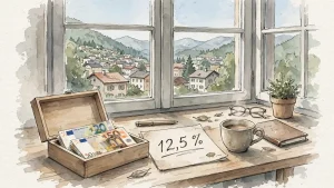 Online-Casino-Geld zurück: Cashback in Österreich