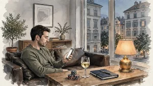 Online-Casino mit 200-%-Bonus in Österreich