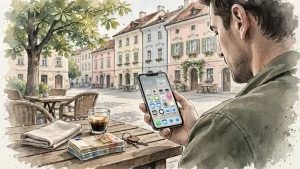 Online-Casino mit A1 bezahlen: Zahlungswege erklärt