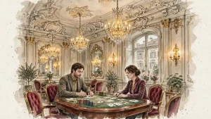 Online Casino mit Autoplay in Österreich: Regeln