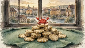 Online-Casino mit Bonus Crab in Österreich