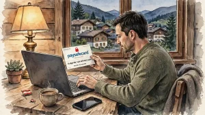 Online-Casino mit Paysafecard in Österreich nutzen