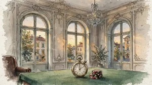 Online Casino ohne 5-Sekunden-Pause in Österreich