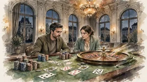 Online-Casino ohne Wartezeit in Österreich erklärt