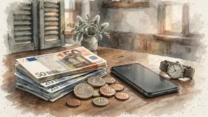Online-Casino-Auszahlung in Österreich: Dauer und Ablauf