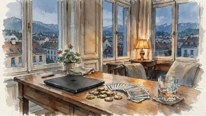 Online-Casinos mit Malta-MGA-Lizenz in Österreich