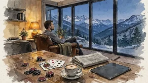 Spielautomaten online mit Echtgeld in Österreich spielen