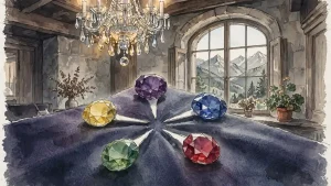 Starburst online Casino Österreich: Spiel und Boni