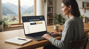 Online Casino mit Echtgeld-Startguthaben Österreich 2026
