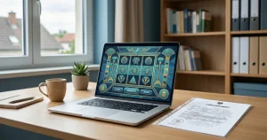 Online Casino mit Eye of Horus Österreich 2026