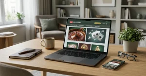 Online Casino mit 10 Euro Mindesteinzahlung Österreich 2026