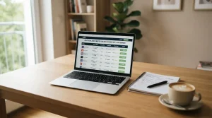 Online Casino mit 100% Bonus Österreich 2026 – ehrlicher Vergleich