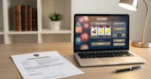 Online Casino in Österreich erlaubt? Regeln 2026