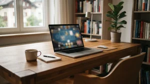 Online Casino ohne 5 Sekunden Pause Österreich 2026