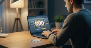 Online Casino ohne Ausweis Österreich 2026: der Realitätscheck