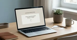 Online Casino schnelle Auszahlung Österreich 2026