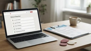 Online Casino Willkommensbonus ohne Einzahlung Österreich 2026