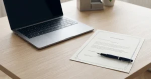 Online Casinos mit Curaçao-Lizenz Österreich 2026