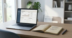 Online Casinos ohne Schufa-Auskunft Österreich 2026